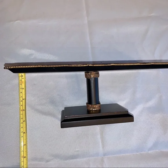 Jewelry Holder 1 - Picture 8 of 8